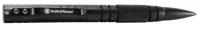 Smith & Wesson SWPENMPBK Military and Police Tactical Pen, Black Smith & Wesson SWPENMPBK Military and Police Tactical Pen, Black