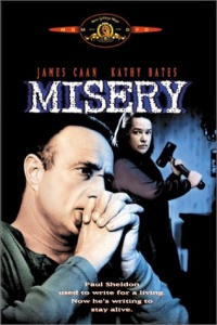 Misery Misery