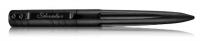 Schrade SCPENBK Tactical, Pen Black