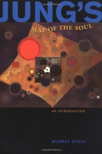 Jung's Map of the Soul: An Introduction Jung's Map of the Soul: An Introduction