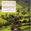 Unforgettable Classics: Vaughan Williams