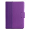 Belkin Classic Tab Cover / Case with Stand for Apple iPad mini (Purple)