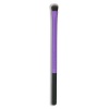 Real Techniques Shading Brush, 1.6 Ounce