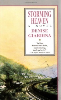 Storming Heaven Storming Heaven