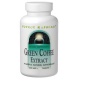 Source Naturals Green Coffee Extract, 30 Tablets