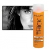 Marc Anthony True Professional Instantly Thick Weightless Volumizing Conditioner 12.9 fl oz (380 ml)
