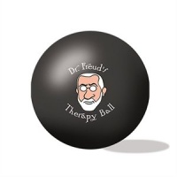 Dr. Freud's Therapy Ball Dr. Freud's Therapy Ball