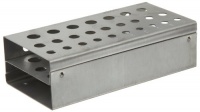 Huot Drill Stand for A to Z sizes Huot Drill Stand for A to Z sizes
