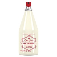 Old Spice Wild Collection Wolfthorn Scent Men's Cologne Spray 4.25 Oz Old Spice Wild Collection Wolfthorn Scent Men's Cologne Spray 4.25 Oz