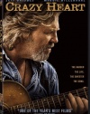 Crazy Heart