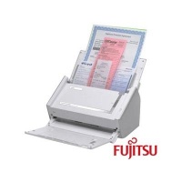 Fujitsu ScanSnap S1500M Instant PDF Sheet-Fed Scanner for the Macintosh Fujitsu ScanSnap S1500M Instant PDF Sheet-Fed Scanner for the Macintosh