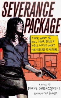 Severance Package Severance Package