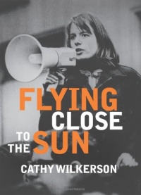 Flying Close to the Sun: My Life and Times as a Weatherman Flying Close to the Sun: My Life and Times as a Weatherman