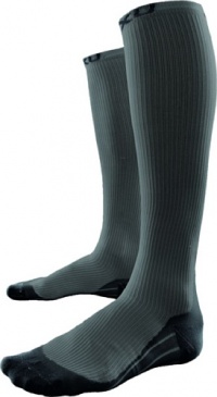 2XU Men's Compression Race Sock 2XU Men's Compression Race Sock