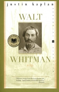 Walt Whitman: A Life (Perennial Classics) Walt Whitman: A Life (Perennial Classics)