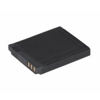 3.60V,740mAh,Li-ion,Replacement Digital Camera Battery for CANON PowerShot A3000 IS, PowerShot A3100 IS,PowerShot A3200 IS, PowerShot A3300 IS,Compatible Part Numbers:NB-8L 3.60V,740mAh,Li-ion,Replacement Digital Camera Battery for CANON PowerShot A3000 IS, PowerShot A3100 IS,PowerShot A3200 IS, PowerShot A3300 IS,Compatible Part Numbers:NB-8L