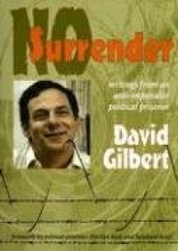 No Surrender: Writings From An Anti-Imperialist Political Prisoner