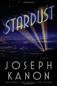 Stardust: A Novel Stardust: A Novel