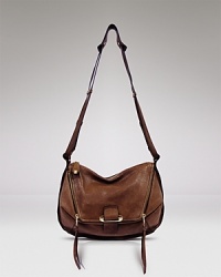 Kooba Crossbody - Leroy Kooba Crossbody - Leroy