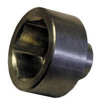 Lisle 14500 Oil Filter Socket Lisle 14500 Oil Filter Socket