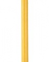 Korky 93-8 Original Korky Plunger