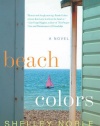 Beach Colors: A Novel