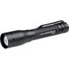 LED Lenser 880018 P3 LED Flashlight, Black