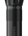 Duracell Daylite 80-Lumens, 3-Watt LED Flashlight with 3-AAA Alkaline Batteries