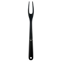 OXO Good Grips Nylon Fork OXO Good Grips Nylon Fork