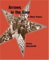 Arrows in the Gale & Other Poems