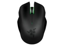 Razer Orochi 2013 Elite Mobile Gaming Mouse (RZ01-00820100-R3U1) Razer Orochi 2013 Elite Mobile Gaming Mouse (RZ01-00820100-R3U1)