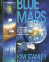 Blue Mars (Mars Trilogy)