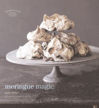 Meringue Magic (Les Petits Plats Francais) Meringue Magic (Les Petits Plats Francais)