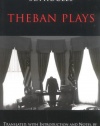 Theban Plays