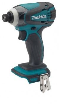 Makita LXDT04Z 18-Volt LXT Lithium-Ion Cordless Impact Driver Makita LXDT04Z 18-Volt LXT Lithium-Ion Cordless Impact Driver