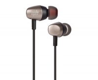 Moshi Mythro Earbuds with Headset Mic for all Kindle Fire Models, Gunmetal Gray Moshi Mythro Earbuds with Headset Mic for all Kindle Fire Models, Gunmetal Gray