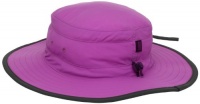 Outdoor Research Women's Solar Roller Hat Outdoor Research Women's Solar Roller Hat