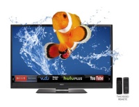 VIZIO M3D470KD 47-inch 1080p 240Hz Razor LED Smart 3D HDTV VIZIO M3D470KD 47-inch 1080p 240Hz Razor LED Smart 3D HDTV