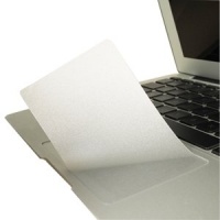 TopCase Palm Rest Cover for Macbook Pro 13 with Trackpad Protector + TopCase Mouse Pad TopCase Palm Rest Cover for Macbook Pro 13 with Trackpad Protector + TopCase Mouse Pad