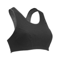 CW-X Women's Ventilator Mesh Bra