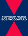 The Price of Politics