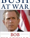 Bush at War