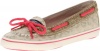 Sperry Top-Sider Carline Loafer (Little Kid/Big Kid)