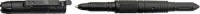 Colt Tactical Self Defense Defender Pen w/LED, Glass Breaker & Crown Kubotan Kubaton CT-437 Colt Tactical Self Defense Defender Pen w/LED, Glass Breaker & Crown Kubotan Kubaton CT-437
