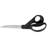 Fiskars 96526984J Serrated Shop Shears Fiskars 96526984J Serrated Shop Shears