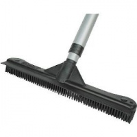 As Seen On Tv 2174-12 Sweep Broom As Seen On Tv 2174-12 Sweep Broom