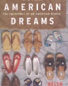 Asian American Dreams: The Emergence of an American People