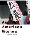 Asian American Women: Issues, Concerns, and Responsive Human and Civil Rights Advocacy