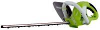 GreenWorks 22112 22-Inch 4.0 Amp Electric Dual Action Hedge Trimmer