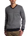 Buffalo by David Bitton Men's W-Amino Sweater